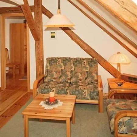 Dargen-hof