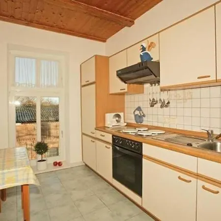 Dargen-hof